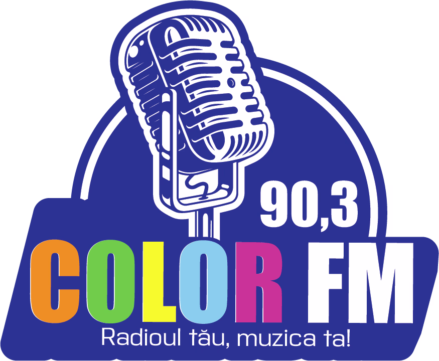 COLOR EXPRES SRL