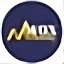 WOXMARKETING SRL