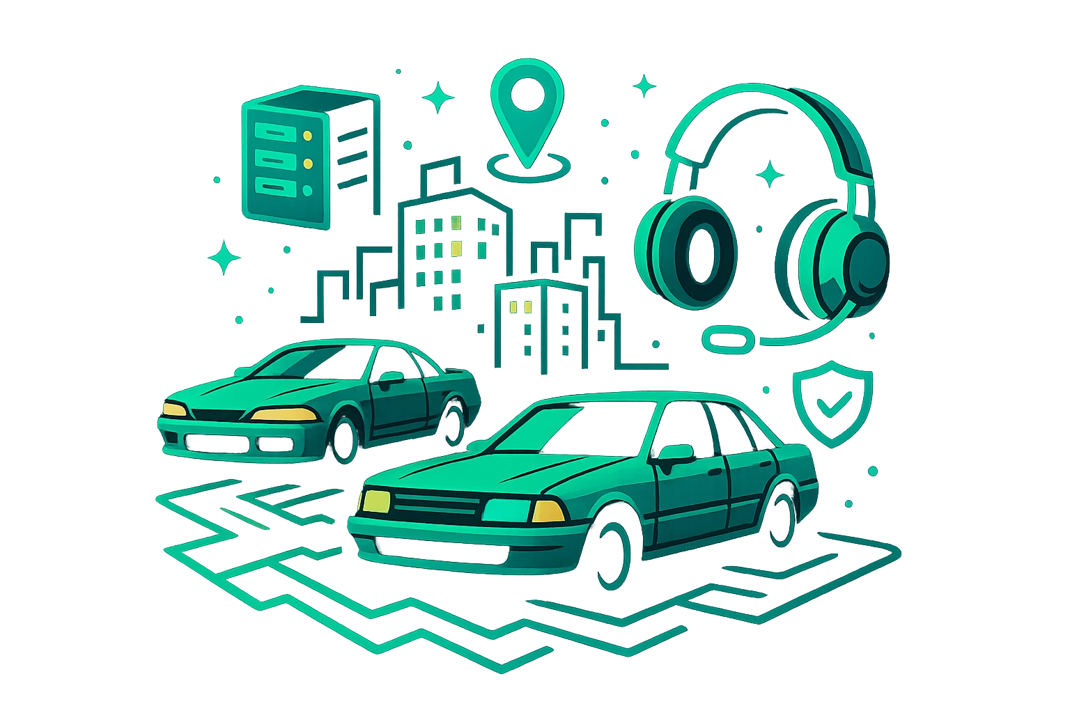 MTA:SA hosting