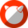 FreeBSD