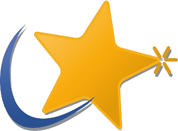 Mandriva