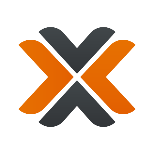 Proxmox VE