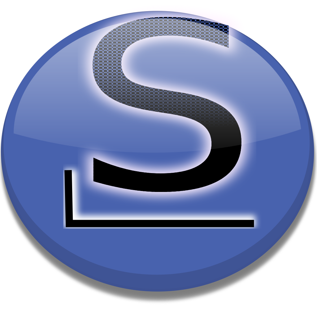 Slackware