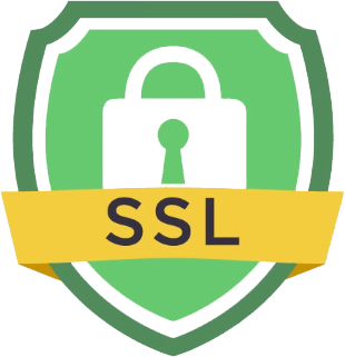 SSL Romania