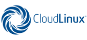 Licenta CloudLinux