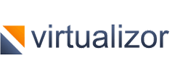Licenta Virtualizor