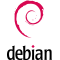 Debian Hosting