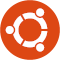 Ubuntu Hosting