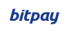 BitPay – Partener Crypto