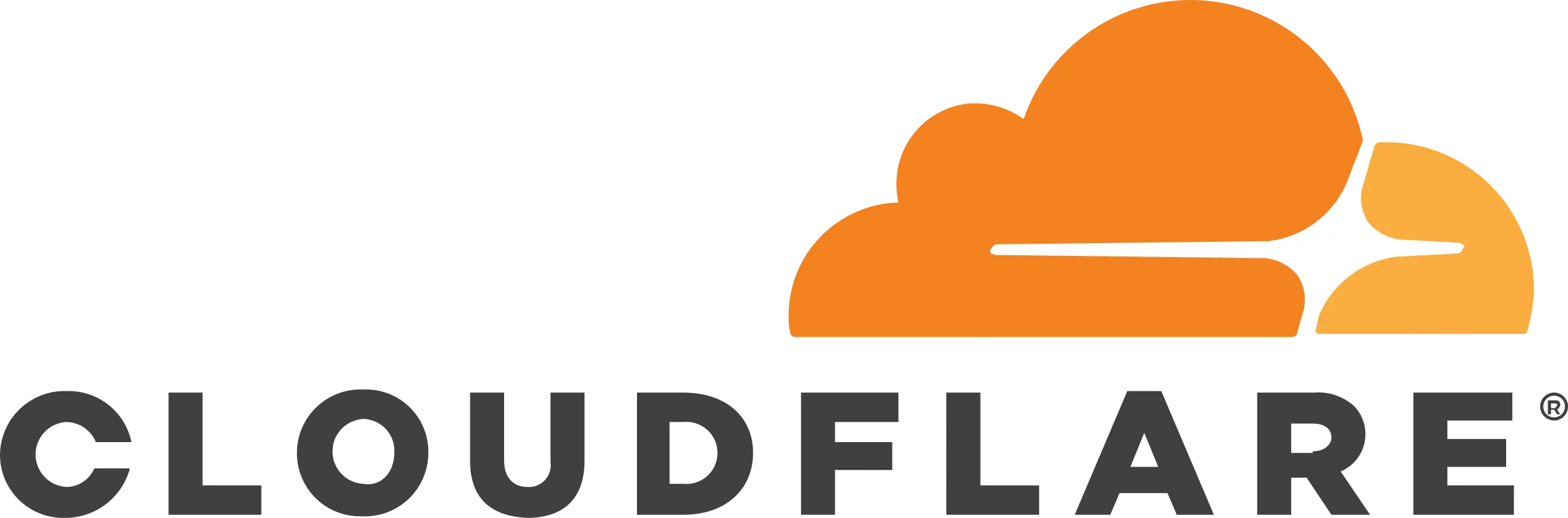 Cloudflare – Partener rețea/CDN