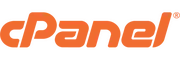 cPanel – Partener Hosting