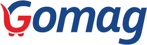 Gomag– Partener Software Web