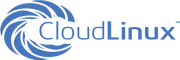 CloudLinux Hosting