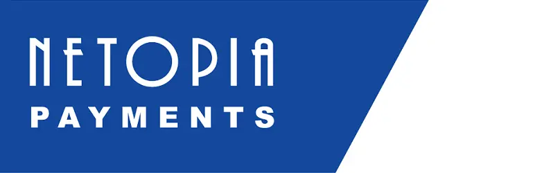 Netopia – Partener Card si SMS