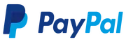 PayPal – Partener Plata