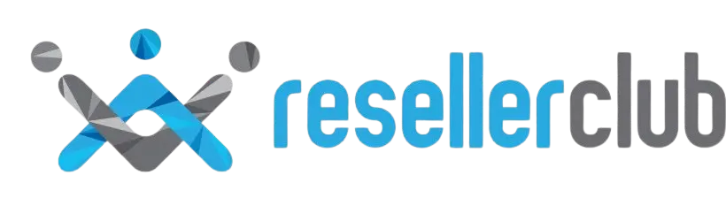 ResellerClub – Registrar International