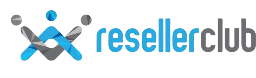 ResellerClub