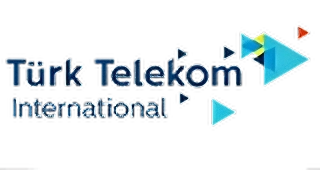 Turkish Telecom – Partener Datacenter