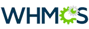 WHMCS – Partener