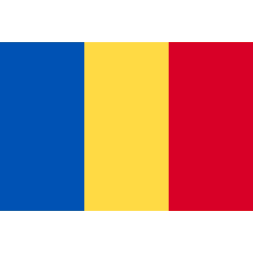 Servere VPS Romania